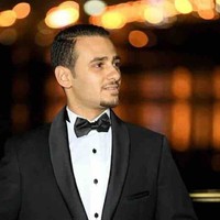Mena Ashraf