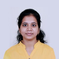Kanageshwari Mudaliar