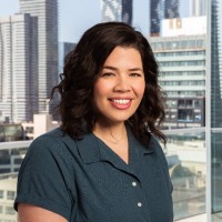 Kayla J. Schwartz