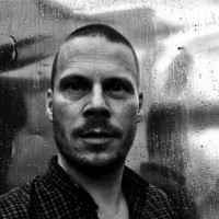 Brian Von Blumensaat Grosen