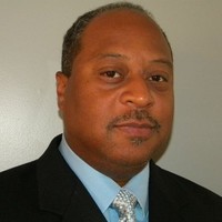 Will Davis