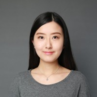Rocky Yichao Jia