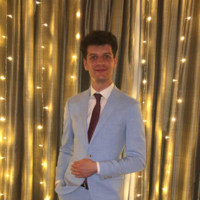 Tudor Dutu