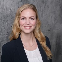 Esther Placzek