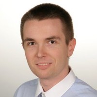 Piotr Paśko