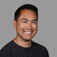 Brandon Wong