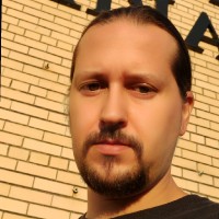 Jonathan Ballje