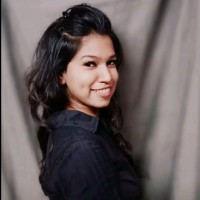 Bhavika Patil
