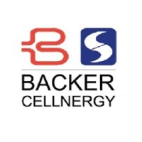 Backer Cellnergy