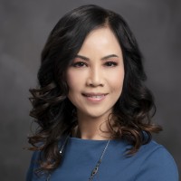 Hillary Ngo