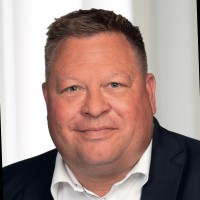 Mads Dyhr