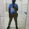 Anele Maneli
