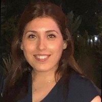 Güzide Gezer Örme