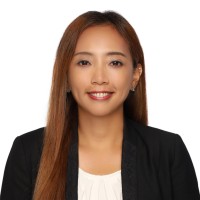 Jessie Liu