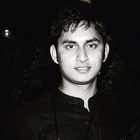 Akash Kharka