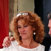Roberta Ranfagni