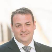 Rafael Cabeza Cruces