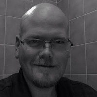 David Stoltzenburg