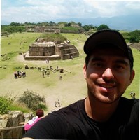 Raúl Jiménez