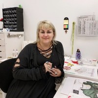 Karin Dahlstrom Kempa