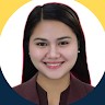 Cristel Faye De Villa