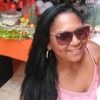 Neiaria Dias Novais Machado