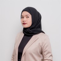 Aurora Alfa Marchella