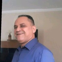 João Vicente Mendes Neto Mendes