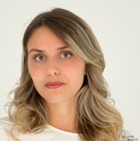 Marija Mistridelovic