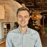 Thijs Meijer