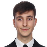 Guillem Arbós Arrese