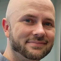 Erik Hahmann