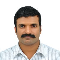 Deepak Damodaran