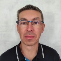 Ludovic Cornet