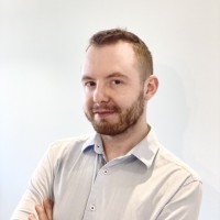 Kamil Molter