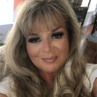 Becky Allen