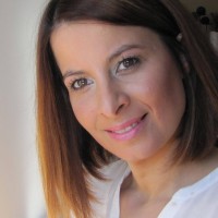 Elsa Gala 😀😍🌈