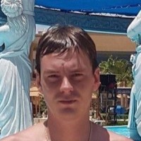 Maksym Koval