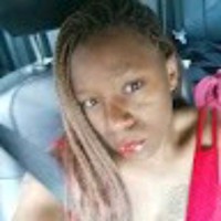 Destiny Phillips