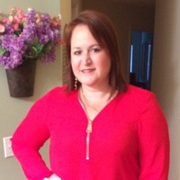 Shari Curley