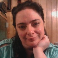 Yvette Newman