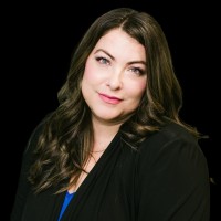 Julie Lepore