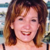 Nancy Fortier
