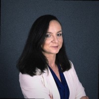 Aleksandra Fabiańska