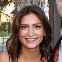 Lauren Thomann