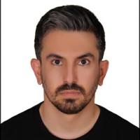 M Alinejad