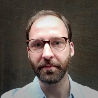 Jan Dekker