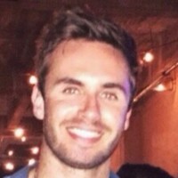 Evan Kolakowski