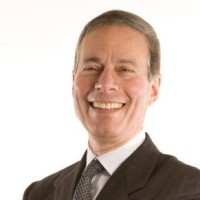 Tom Evangelista
