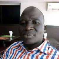 Mbaiadjim Mbaindoul